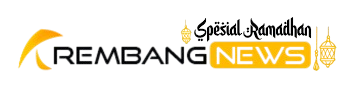 RembangNews