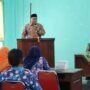 Pemkab Optimalkan Layanan Jemput Bola Perekaman e-KTP Rembang /rembangkab