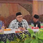 Wakil Bupati Rembang Mochamad Hanies Cholil Barro’ /rembangkab Wakil Bupati Rembang Mochamad Hanies Cholil Barro’ /rembangkab