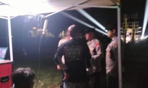 WhatsApp Image 2026 02 02 at 21.45.25 1140x570 1 -