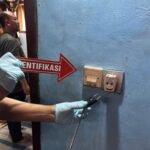 WhatsApp-Image-2026-02-23-at-10.12.09 WhatsApp Image 2026 02 23 at 10.12.09 -