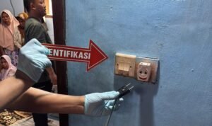 WhatsApp Image 2026 02 23 at 10.12.09 -