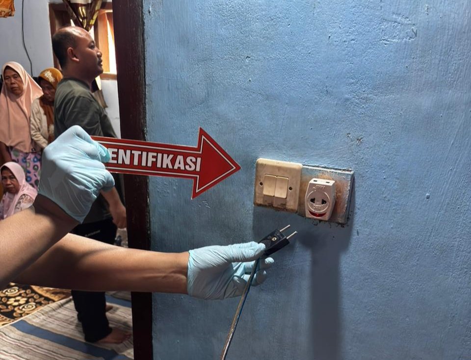 WhatsApp Image 2026 02 23 at 10.12.09 -