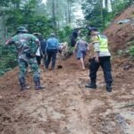 WhatsApp-Image-2026-02-24-at-06.38.36 WhatsApp Image 2026 02 24 at 06.38.36 -