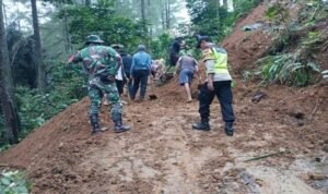 WhatsApp Image 2026 02 24 at 06.38.36 -