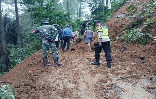 WhatsApp-Image-2026-02-24-at-06.38.36 WhatsApp Image 2026 02 24 at 06.38.36 -