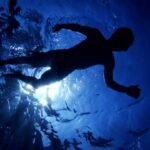 Ilustrasi jasad korban/istock