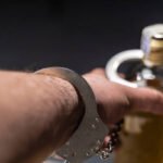 Ilustrasi pelaku/istock