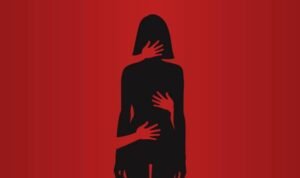 Ilustrasi korban pemerkosaan/istock