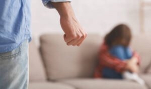 Ilustrasi penganiayaan/istock Ilustrasi penganiayaan/istock