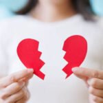 Ilustrasi cerai/istock