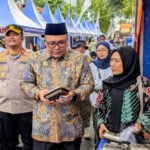 Kampung Ramadan 2026 /rembangkab