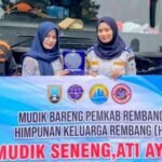 Jadwal dan Titik Keberangkatan Mudik Gratis Rembang 2026/rembangkab Jadwal dan Titik Keberangkatan Mudik Gratis Rembang 2026/rembangkab