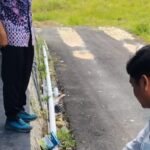 Rembang Punya PR Pastikan IPAL SPPG Sesuai Regulasi Terbaru/rembangkab