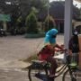 Jelang Idulfitri, Pemkab Rembang Buka Posko Aduan THR/rembangkab