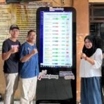 Masyarakat Rembang Kini Bisa Pantau Harga Bahan Pokok Lewat Sijagad/rembangkab Masyarakat Rembang Kini Bisa Pantau Harga Bahan Pokok Lewat Sijagad/rembangkab