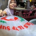 Pemkab Rembang Pastikan Stok Bahan Pokok Aman Jelang Idulfitri/rembangkab