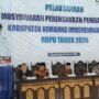 Pemkab Rembang Bakal Gelar Musrenbangkab /rembangkab