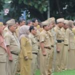 Selama WFA Lebaran, Pemkab Rembang Pastikan Pelayanan Publik Tetap Jalan/rembangkab