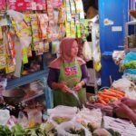 Perekonomian Rembang Tumbuh 5,77 Persen, Jadi Tertinggi Sejak Pandemi/rembangkab