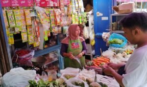 Perekonomian Rembang Tumbuh 5,77 Persen, Jadi Tertinggi Sejak Pandemi/rembangkab