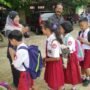 Jadwal Libur Sekolah di Rembang Selama Idulfitri /rembangkab