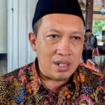 Kepala Dindikpora Rembang, Achmad Solchan/rembangkab