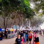 Wisata di Rembang/rembangkab Wisata di Rembang/rembangkab