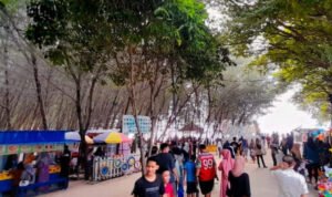 Wisata di Rembang/rembangkab Wisata di Rembang/rembangkab