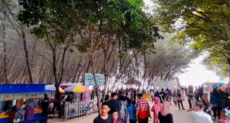 Wisata di Rembang/rembangkab Wisata di Rembang/rembangkab