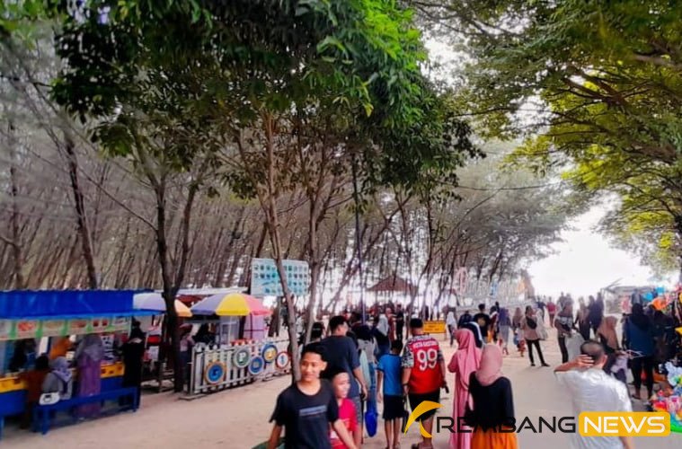 Wisata di Rembang/rembangkab Wisata di Rembang/rembangkab