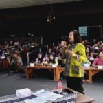 Pemkab Rembang Perkuat Layanan Kanal Aduan Masyarakat di OPD/rembangkab
