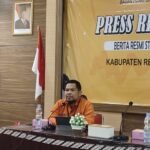 Tren Sektor Wisata Rembang Stabil, Tingkat Hunian Kamar Hotel Capai 15,85 Persen/rembangkab