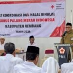Pemkab Ajak Masyarakat Rembang Budayakan Donor Darah/rembangkab Pemkab Ajak Masyarakat Rembang Budayakan Donor Darah/rembangkab