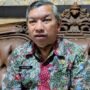 Kepala Dinas Kesehatan Kabupaten Rembang, Ali Syofii/rembangkab