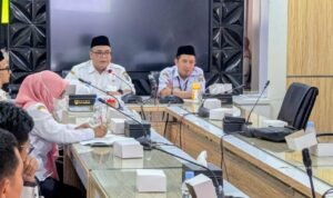 Rembang Bersiap Laksanakan Program Beasiswa Satu Desa Satu Sarjana/rembangkab Rembang Bersiap Laksanakan Program Beasiswa Satu Desa Satu Sarjana/rembangkab