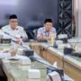 Rembang Bersiap Laksanakan Program Beasiswa Satu Desa Satu Sarjana/rembangkab