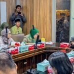 Peringatan Hari Kartini di Rembang Bakal Digelar dengan Skala Lebih Luas/rembangkab