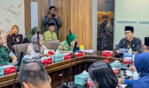 Peringatan Hari Kartini di Rembang Bakal Digelar dengan Skala Lebih Luas/rembangkab Peringatan Hari Kartini di Rembang Bakal Digelar dengan Skala Lebih Luas/rembangkab