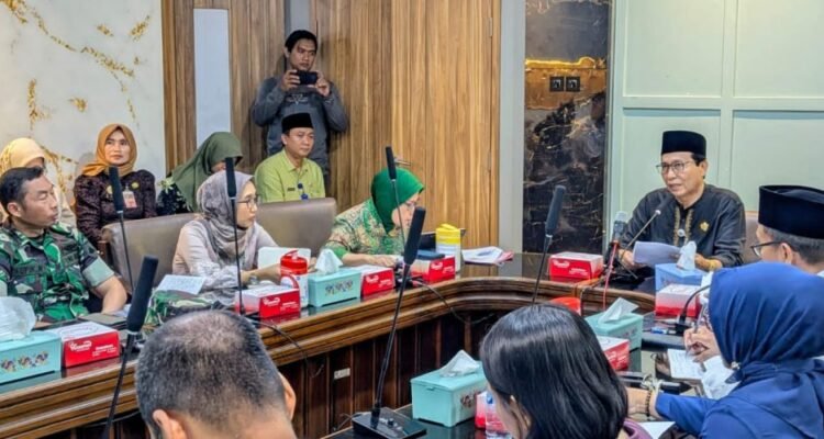 Peringatan Hari Kartini di Rembang Bakal Digelar dengan Skala Lebih Luas/rembangkab