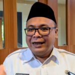 11 Desa Jadi Sasaran Penerima Beasiswa Program ‘Satu Desa Satu Sarjana’/rembangkab