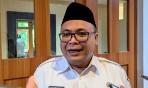 11 Desa Jadi Sasaran Penerima Beasiswa Program ‘Satu Desa Satu Sarjana’/rembangkab
