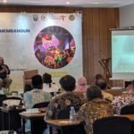 Pemkab Rembang Dorong Peningkatan Kapasitas Pelaku Pariwisata /rembangkab