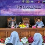 Bupati Rembang Nilai Tata Kelola Lokal Penting, Tak Hanya Bertumpu pada Pusat/rembangkab