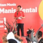 Bupati Rembang, Harno /rembangkab