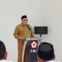 Wakil Bupati Rembang H.M. Hanies Cholil Barro’/rembangkab