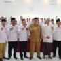 Jumlah Relawan PMI Rembang Meningkat, Capai 17 Ribu/rembangkab