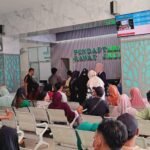 Kini RSUD dr. R. Soetrasno Rembang Buka Layanan Poli Sore/rembangkab