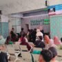 Kini RSUD dr. R. Soetrasno Rembang Buka Layanan Poli Sore/rembangkab