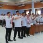130 Desa Rawan Bencana di Rembang Ikuti Penilaian Desa Tangguh Bencana/rembangkab